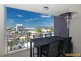 23/19A Market Street, Wollongong NSW 2500