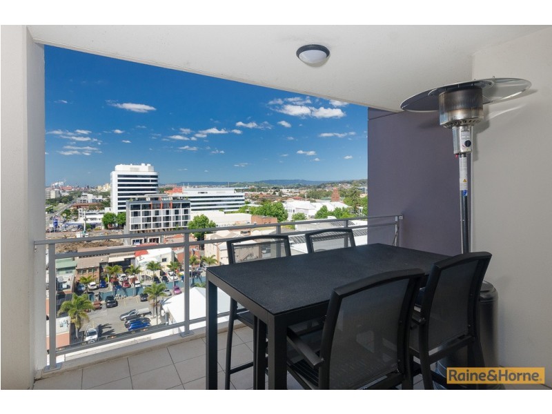 23/19A Market Street, Wollongong NSW 2500