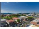 23/19A Market Street, Wollongong NSW 2500