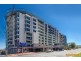 23/19A Market Street, Wollongong NSW 2500