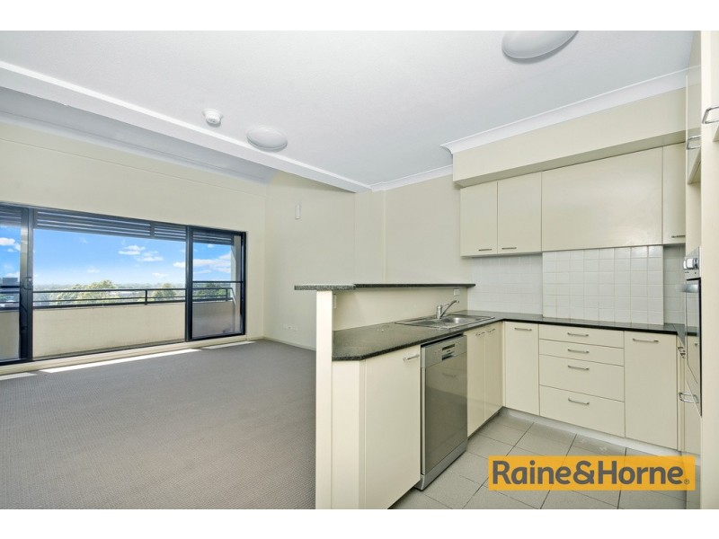 75/214 Princes Hwy, Fairy Meadow NSW 2519