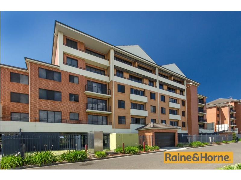 75/214 Princes Hwy, Fairy Meadow NSW 2519