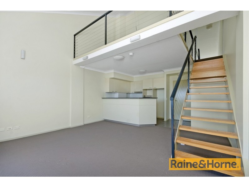 75/214 Princes Hwy, Fairy Meadow NSW 2519