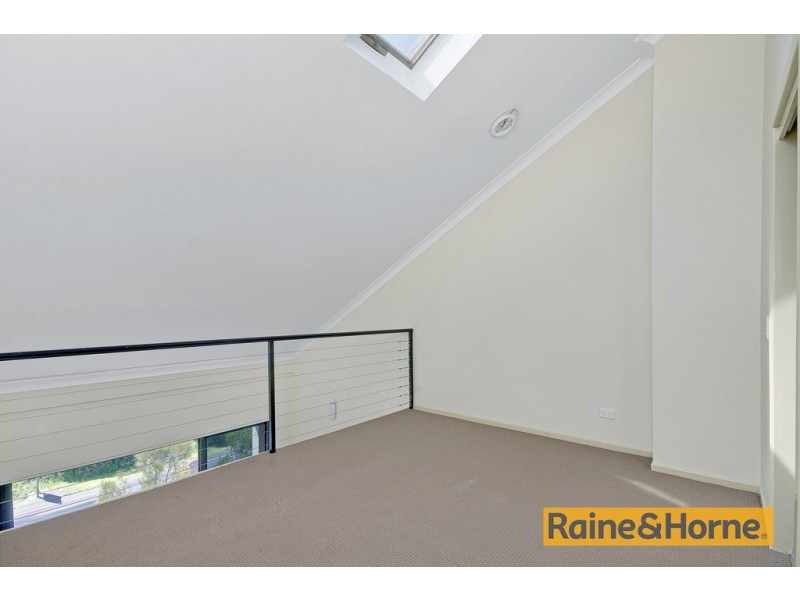 75/214 Princes Hwy, Fairy Meadow NSW 2519