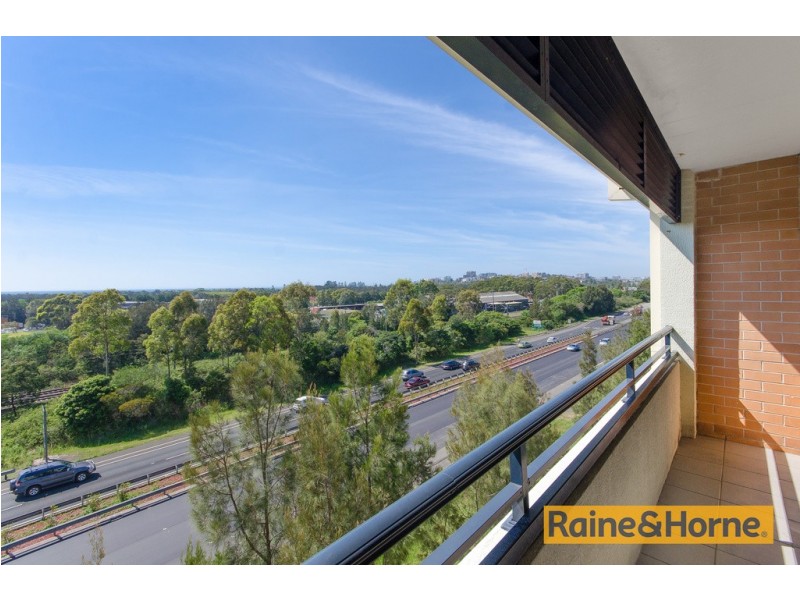 75/214 Princes Hwy, Fairy Meadow NSW 2519