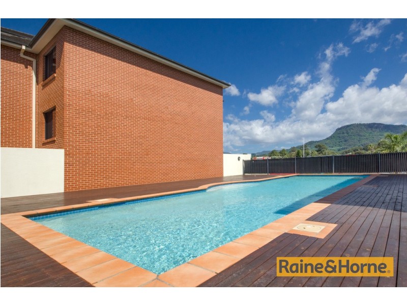 75/214 Princes Hwy, Fairy Meadow NSW 2519