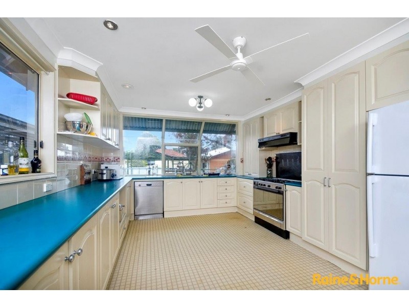 152 Gipps Street, Gwynneville NSW 2500