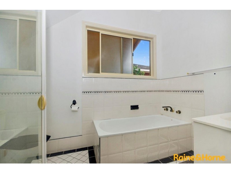 152 Gipps Street, Gwynneville NSW 2500