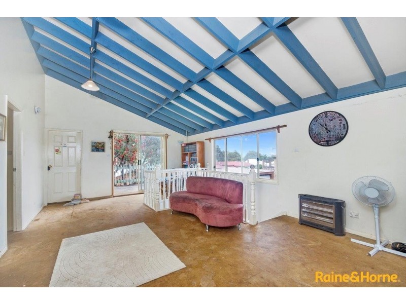 152 Gipps Street, Gwynneville NSW 2500