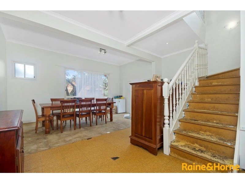 152 Gipps Street, Gwynneville NSW 2500