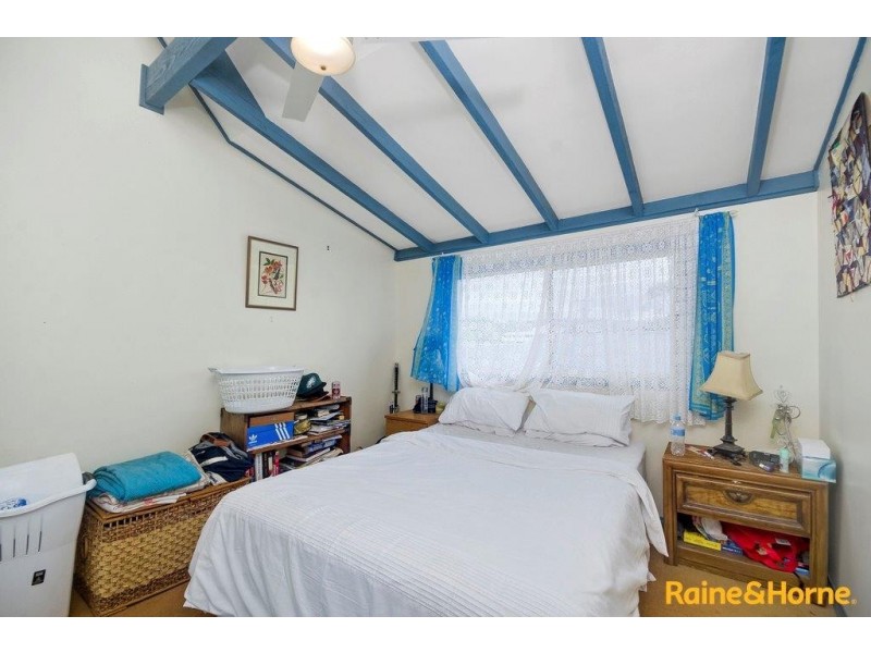 152 Gipps Street, Gwynneville NSW 2500