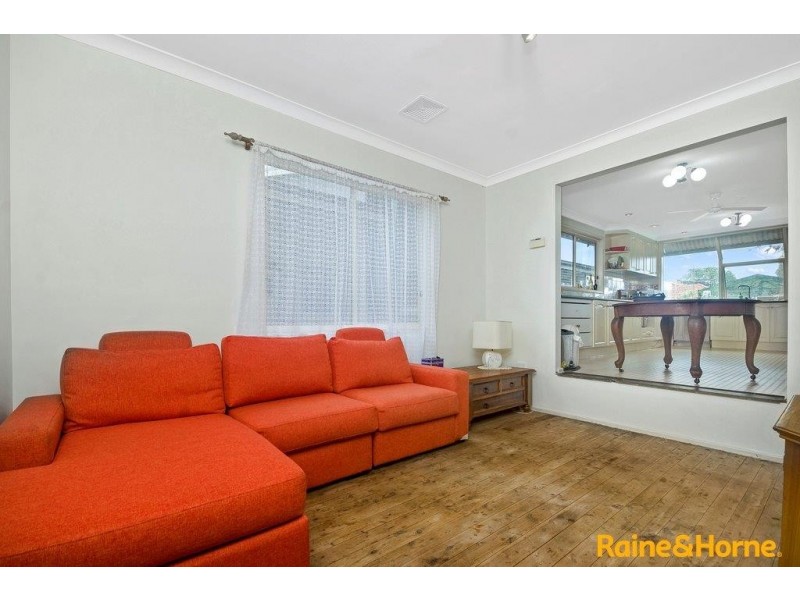 152 Gipps Street, Gwynneville NSW 2500