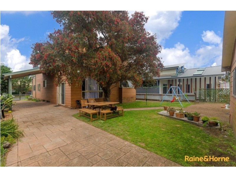 152 Gipps Street, Gwynneville NSW 2500
