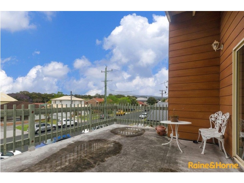 152 Gipps Street, Gwynneville NSW 2500