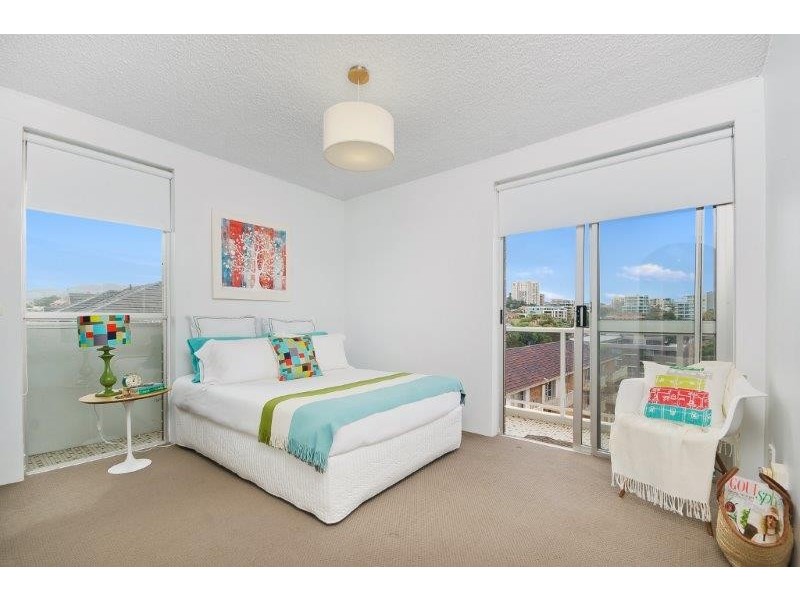 8/8A Market Place, Wollongong NSW 2500