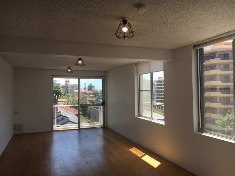 8/8A Market Place, Wollongong NSW 2500