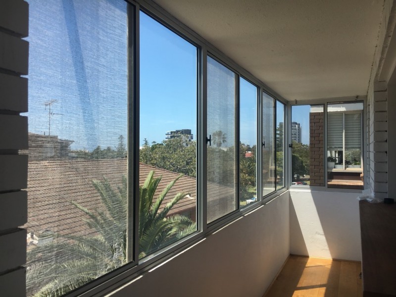 8/8A Market Place, Wollongong NSW 2500