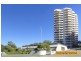 74/22-26 Corrimal Street, Wollongong NSW 2500