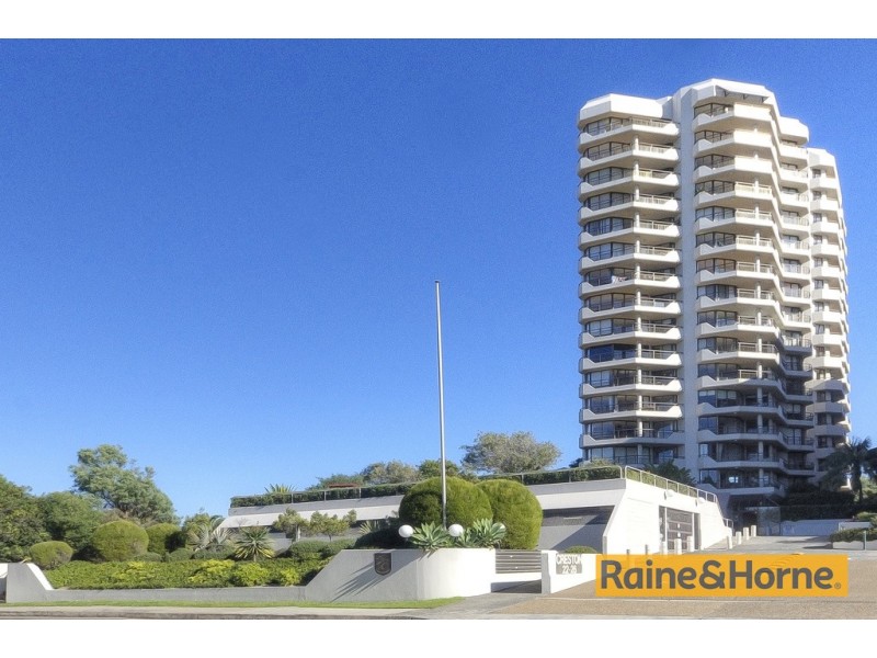 74/22-26 Corrimal Street, Wollongong NSW 2500