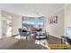 74/22-26 Corrimal Street, Wollongong NSW 2500