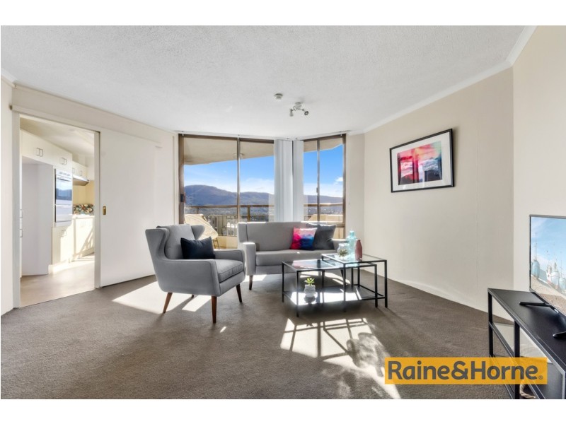 74/22-26 Corrimal Street, Wollongong NSW 2500