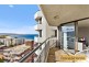 74/22-26 Corrimal Street, Wollongong NSW 2500