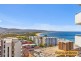 74/22-26 Corrimal Street, Wollongong NSW 2500