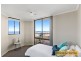 74/22-26 Corrimal Street, Wollongong NSW 2500