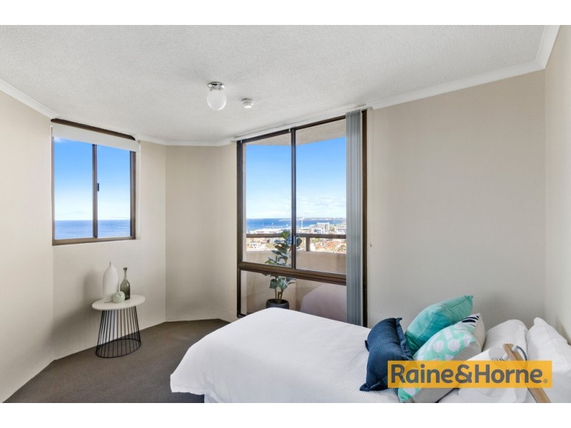 74/22-26 Corrimal Street, Wollongong NSW 2500