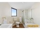 74/22-26 Corrimal Street, Wollongong NSW 2500