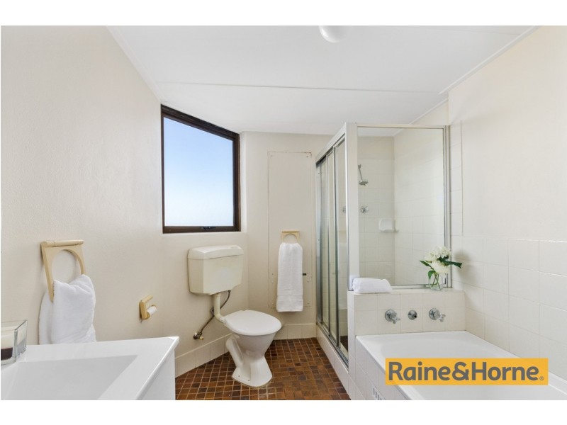 74/22-26 Corrimal Street, Wollongong NSW 2500