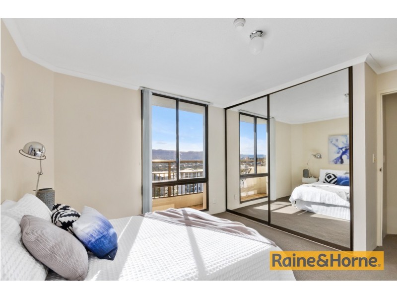 74/22-26 Corrimal Street, Wollongong NSW 2500