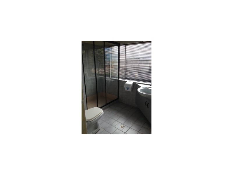 1/76 Swan Street, Wollongong NSW 2500