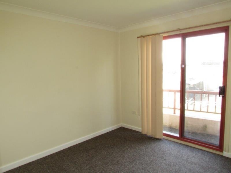 3/102 Central rd, Unanderra NSW 2526