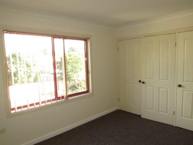 3/102 Central rd, Unanderra NSW 2526