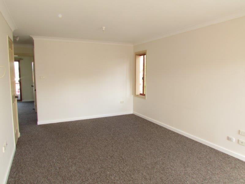 3/102 Central rd, Unanderra NSW 2526