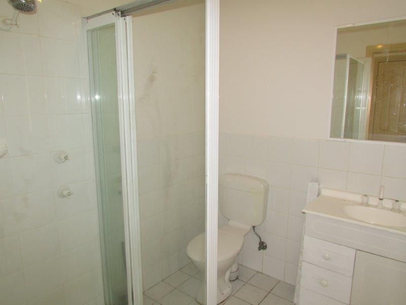 3/102 Central rd, Unanderra NSW 2526