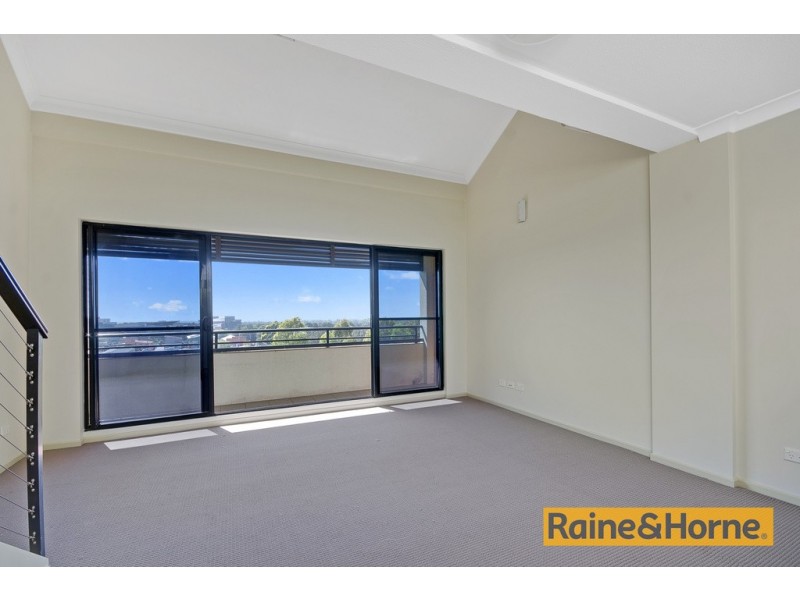 75/214 Princes Hwy, Fairy Meadow NSW 2519
