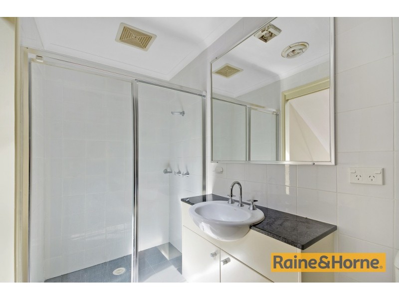 75/214 Princes Hwy, Fairy Meadow NSW 2519