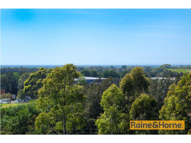 75/214 Princes Hwy, Fairy Meadow NSW 2519