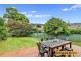 7 Lombard Ave, Fairy Meadow NSW 2519
