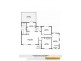 7 Lombard Ave, Fairy Meadow NSW 2519 Floorplan