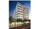 46/11-15 Atchison Street, Wollongong NSW 2500