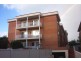1/3-5 Thomas Street, Wollongong NSW 2500