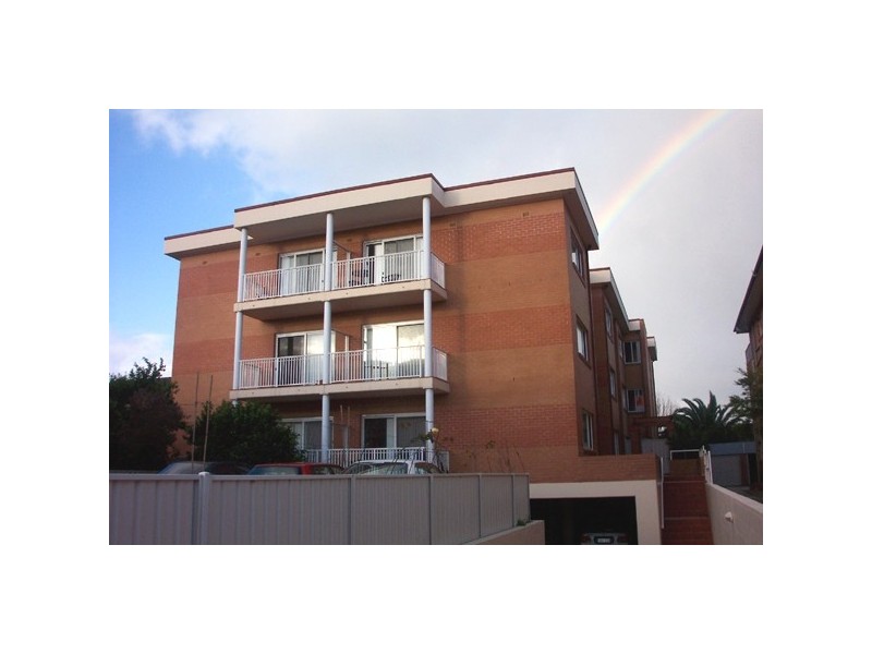 1/3-5 Thomas Street, Wollongong NSW 2500
