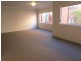 1/3-5 Thomas Street, Wollongong NSW 2500