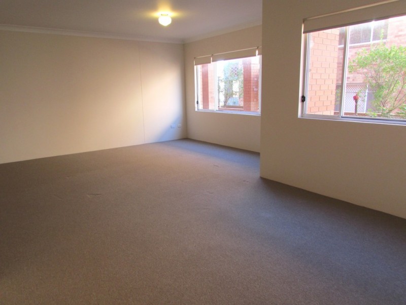 1/3-5 Thomas Street, Wollongong NSW 2500