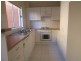 1/3-5 Thomas Street, Wollongong NSW 2500