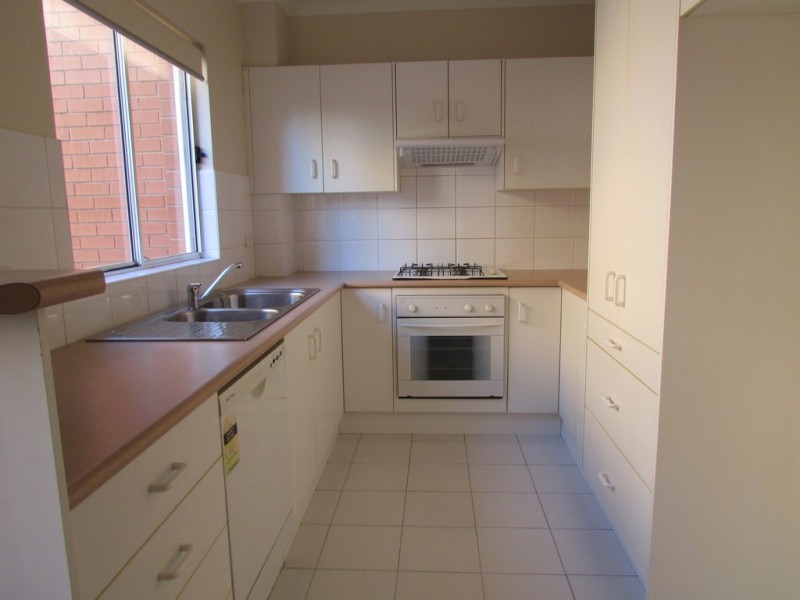 1/3-5 Thomas Street, Wollongong NSW 2500