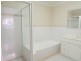 1/3-5 Thomas Street, Wollongong NSW 2500